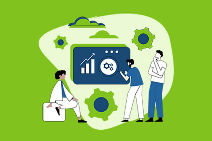 Τι είναι SEO;