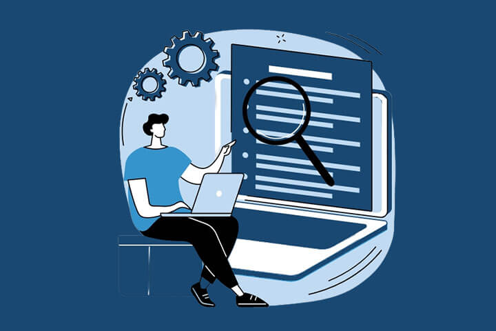 Έρευνα Λέξεων-Κλειδιών (Keyword Research): Πλήρης Οδηγός