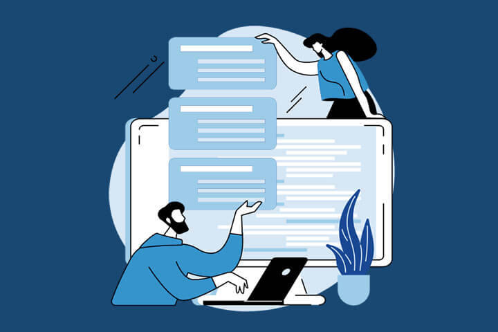 Μετα-Περιγραφή: Ο Απόλυτος Οδηγός