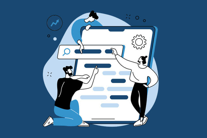 Πρόθεση Αναζήτησης και SEO: Πλήρης Οδηγός