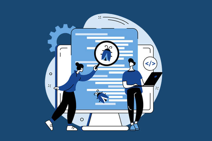 Τι είναι ο Χάρτης Ιστότοπου και Γιατί είναι Σημαντικός για το SEO;