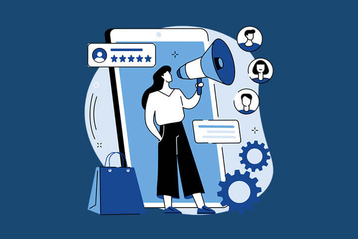 Off-Page SEO: Βασικές Αρχές και Στρατηγικές