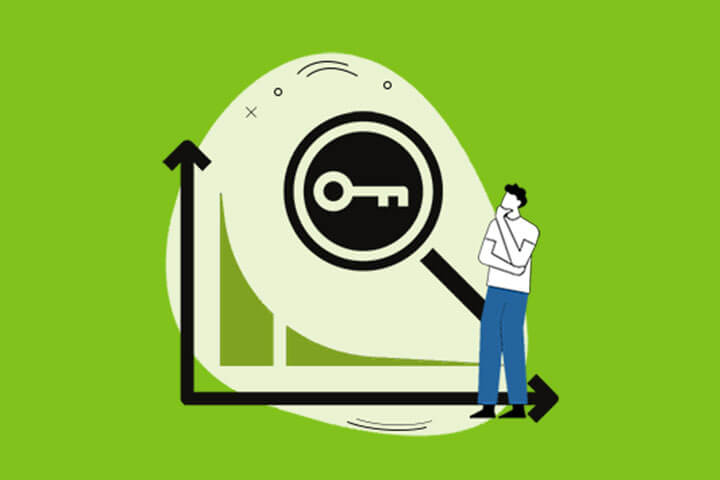 Long-Tail Λέξεις-Κλειδιά