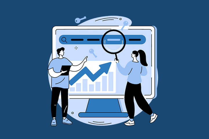 10 Παράγοντες Κατάταξης της Google