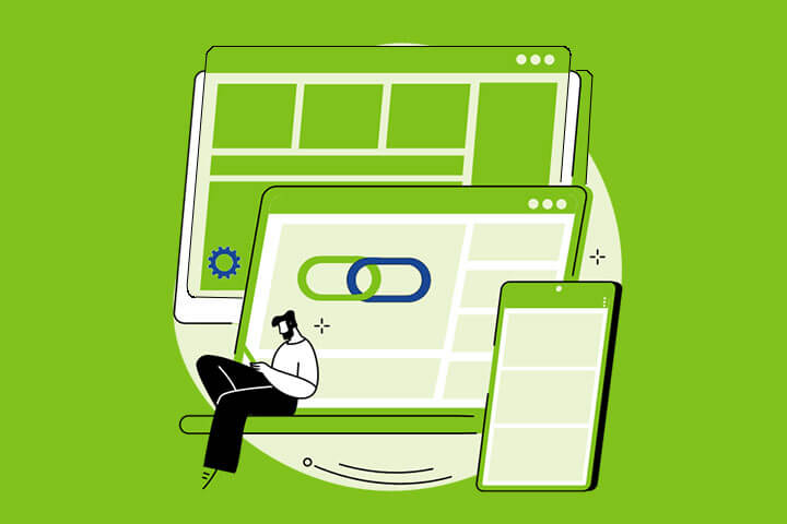 Εισερχόμενοι Σύνδεσμοι -Backlinks