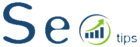 Logo seotips.gr
