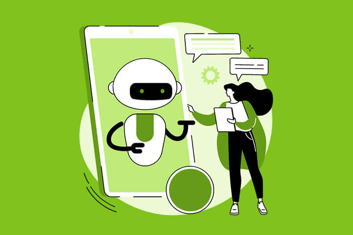 Τι είναι το Robots.txt