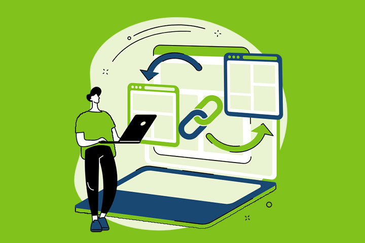 Σύνδεσμοι Nofollow: Πλήρης Οδηγός