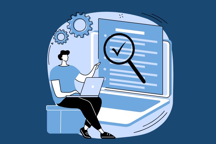 on-page seo λίστα ελέγχου