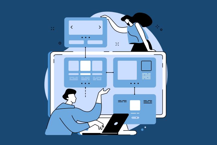 Υποβολή Ιστότοπου στο Google Search Console: Πλήρης Οδηγός